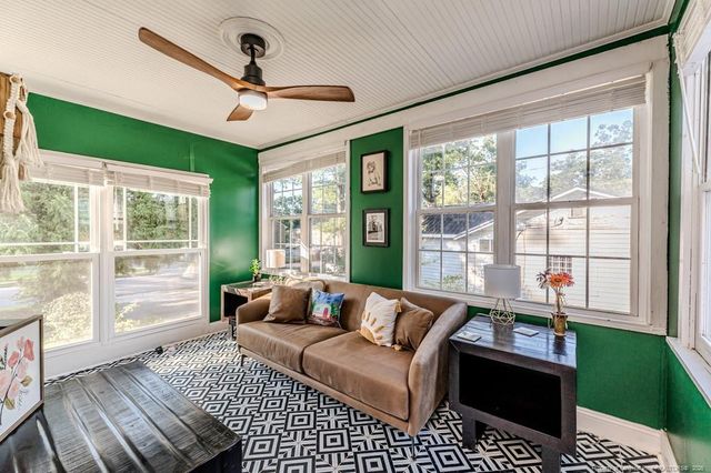 508 W Chisholm Street, Sanford, NC 27330