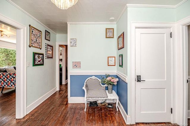 508 W Chisholm Street, Sanford, NC 27330