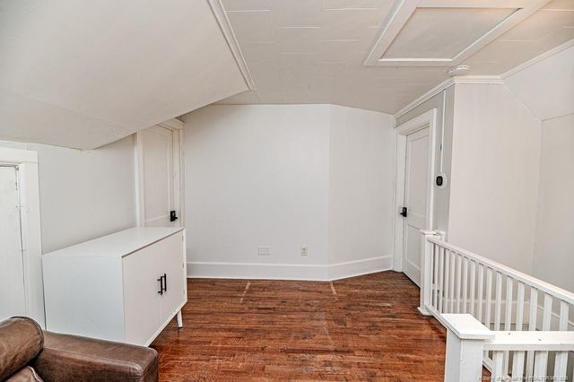 508 W Chisholm Street, Sanford, NC 27330