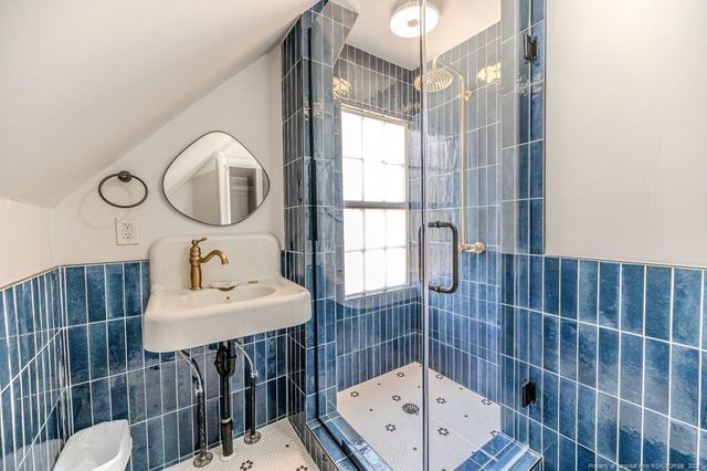 508 W Chisholm Street, Sanford, NC 27330