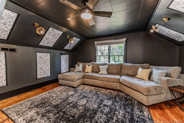 508 W Chisholm Street, Sanford, NC 27330