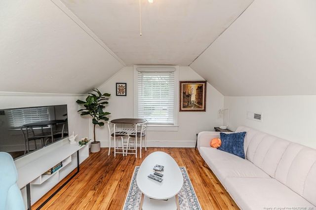 508 W Chisholm Street, Sanford, NC 27330
