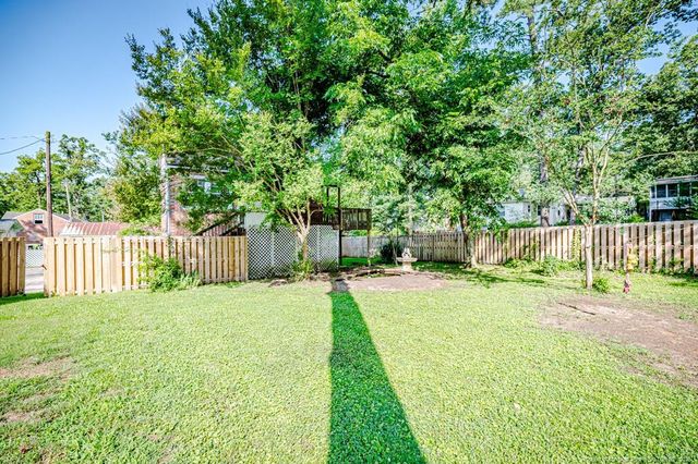508 W Chisholm Street, Sanford, NC 27330