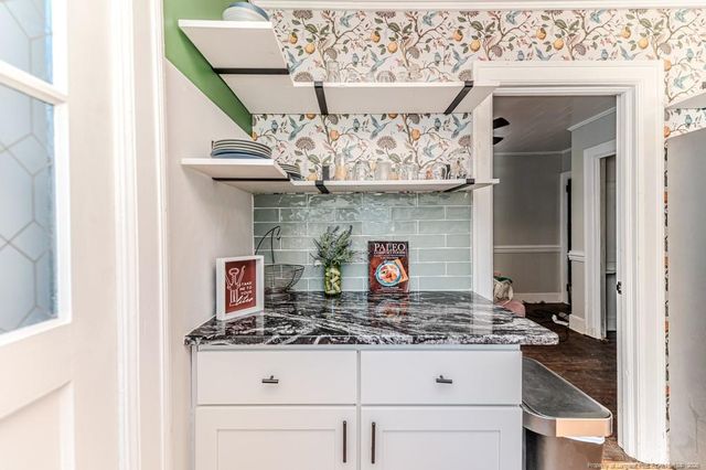508 W Chisholm Street, Sanford, NC 27330