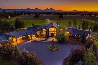 20375 Sturgeon Road, Bend, OR 97703