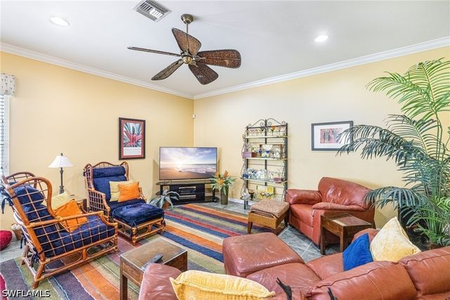 9311 Cedar Creek DR, Bonita Springs, FL 34135