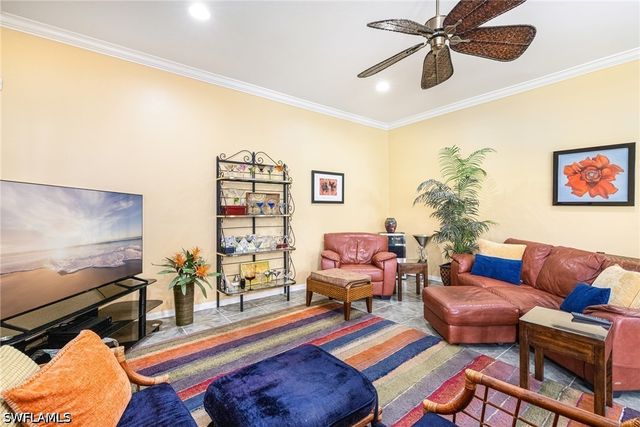 9311 Cedar Creek DR, Bonita Springs, FL 34135