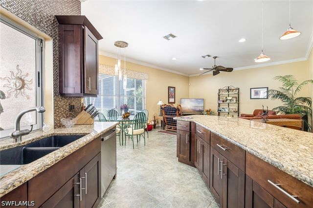 9311 Cedar Creek DR, Bonita Springs, FL 34135