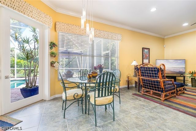 9311 Cedar Creek DR, Bonita Springs, FL 34135