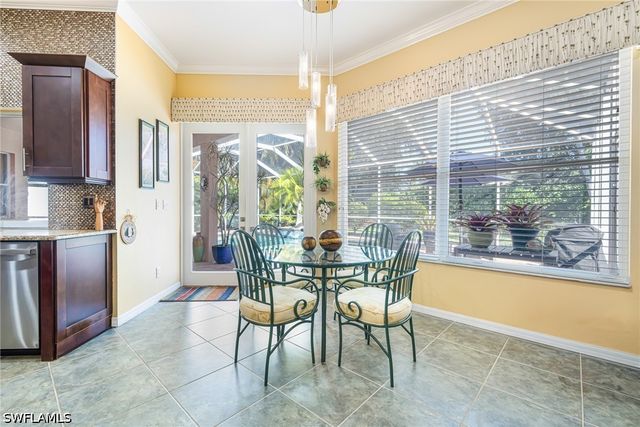 9311 Cedar Creek DR, Bonita Springs, FL 34135