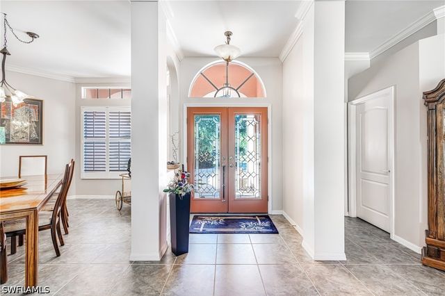 9311 Cedar Creek DR, Bonita Springs, FL 34135