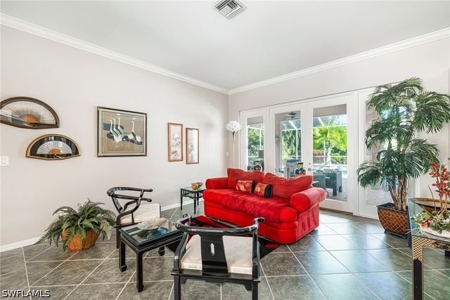 9311 Cedar Creek DR, Bonita Springs, FL 34135
