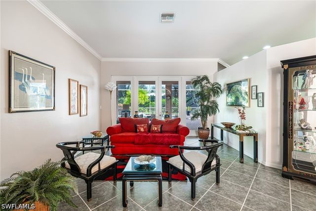 9311 Cedar Creek DR, Bonita Springs, FL 34135