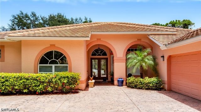 9311 Cedar Creek DR, Bonita Springs, FL 34135