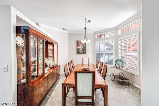 9311 Cedar Creek DR, Bonita Springs, FL 34135