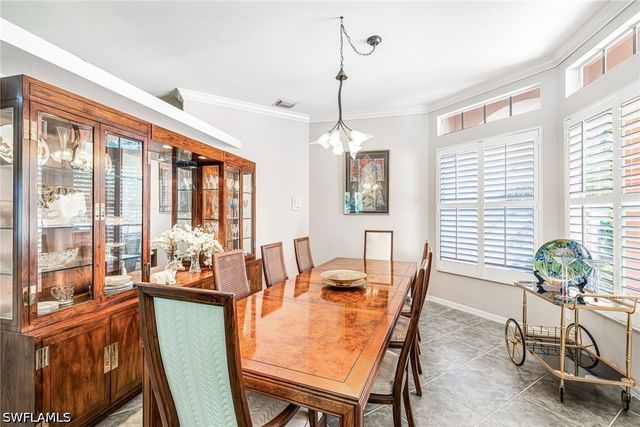 9311 Cedar Creek DR, Bonita Springs, FL 34135