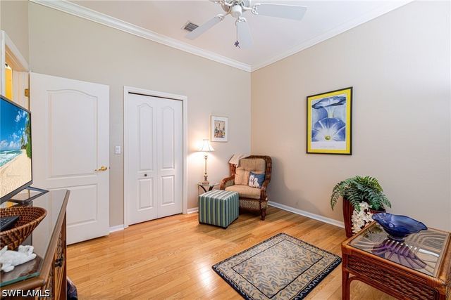 9311 Cedar Creek DR, Bonita Springs, FL 34135