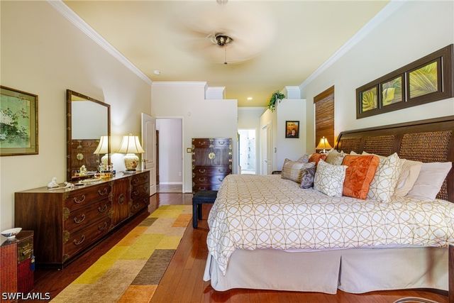 9311 Cedar Creek DR, Bonita Springs, FL 34135