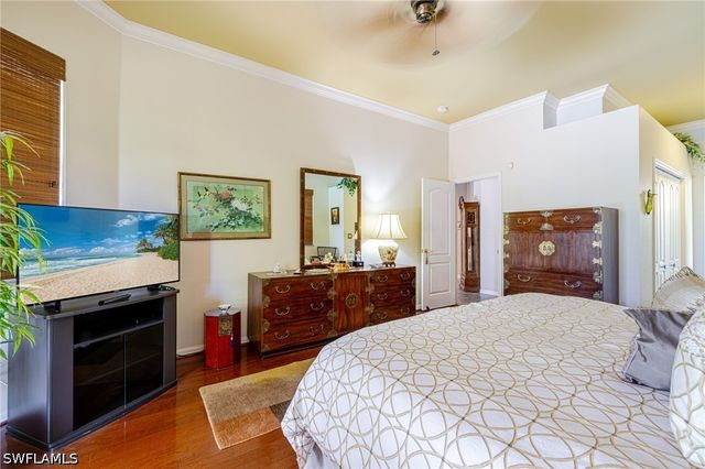 9311 Cedar Creek DR, Bonita Springs, FL 34135