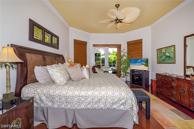 9311 Cedar Creek DR, Bonita Springs, FL 34135