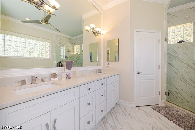 9311 Cedar Creek DR, Bonita Springs, FL 34135