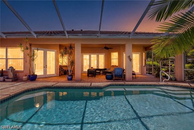 9311 Cedar Creek DR, Bonita Springs, FL 34135