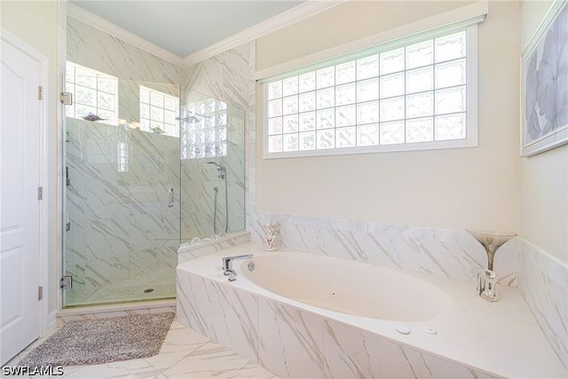 9311 Cedar Creek DR, Bonita Springs, FL 34135