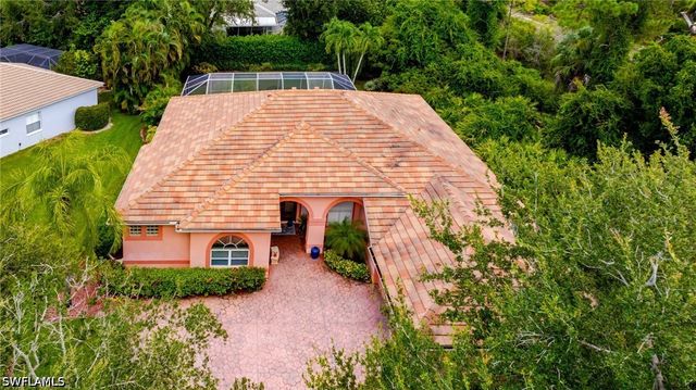 9311 Cedar Creek DR, Bonita Springs, FL 34135