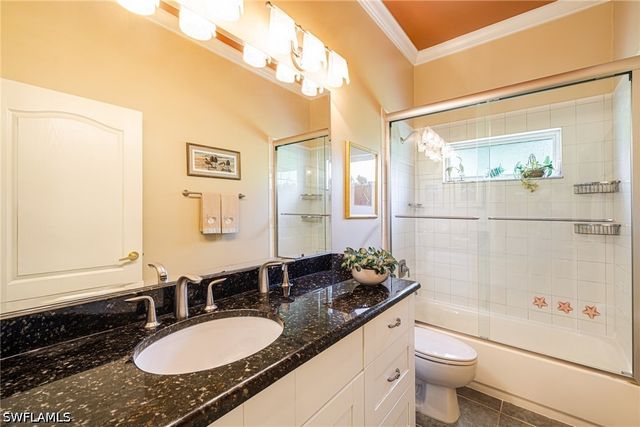 9311 Cedar Creek DR, Bonita Springs, FL 34135
