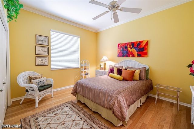 9311 Cedar Creek DR, Bonita Springs, FL 34135