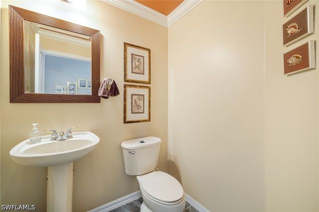 9311 Cedar Creek DR, Bonita Springs, FL 34135