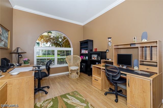 9311 Cedar Creek DR, Bonita Springs, FL 34135