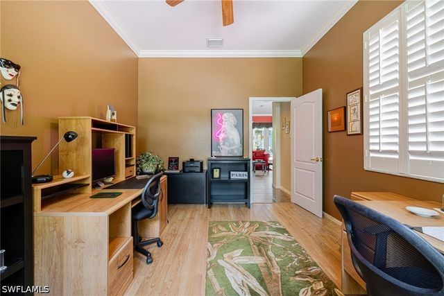 9311 Cedar Creek DR, Bonita Springs, FL 34135