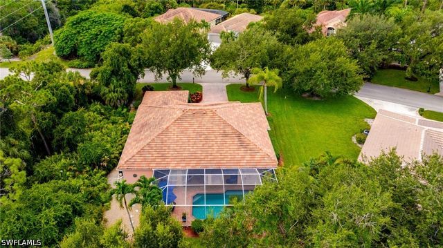 9311 Cedar Creek DR, Bonita Springs, FL 34135