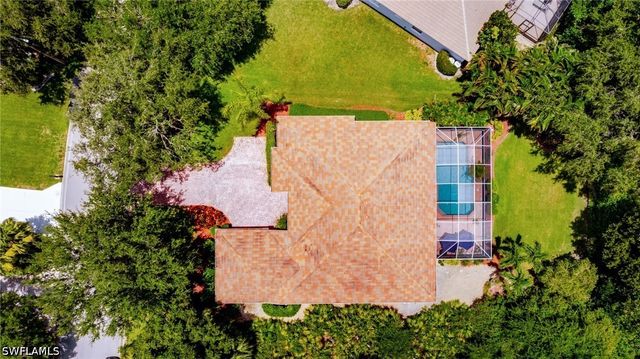 9311 Cedar Creek DR, Bonita Springs, FL 34135