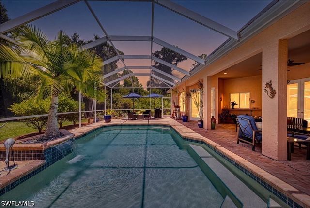 9311 Cedar Creek DR, Bonita Springs, FL 34135