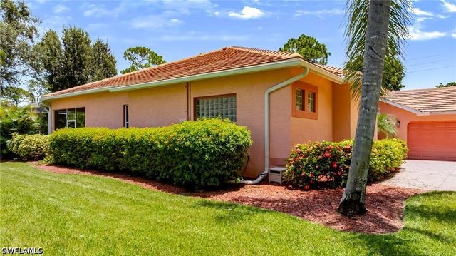 9311 Cedar Creek DR, Bonita Springs, FL 34135