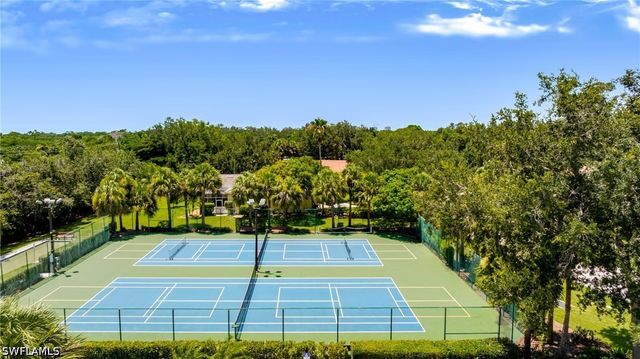 9311 Cedar Creek DR, Bonita Springs, FL 34135