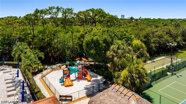 9311 Cedar Creek DR, Bonita Springs, FL 34135