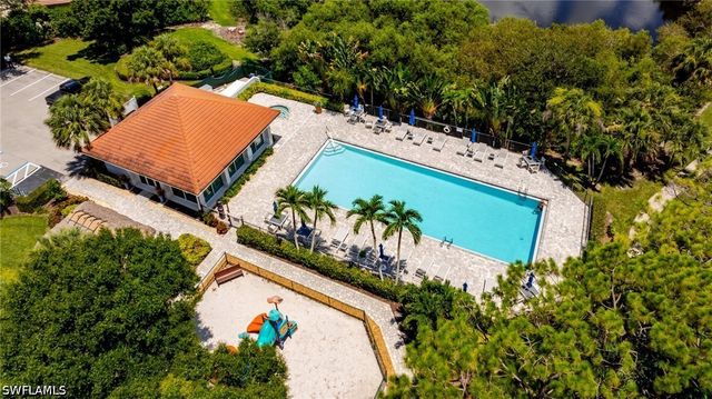 9311 Cedar Creek DR, Bonita Springs, FL 34135