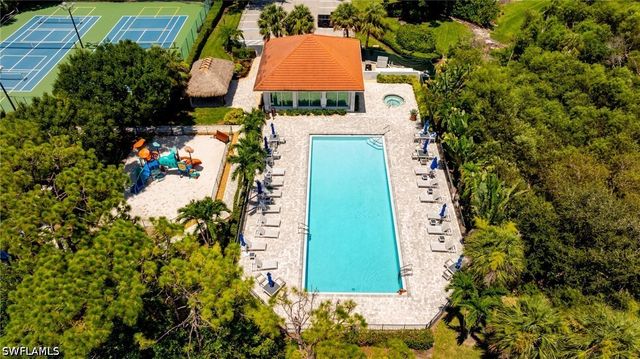 9311 Cedar Creek DR, Bonita Springs, FL 34135