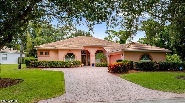 9311 Cedar Creek DR, Bonita Springs, FL 34135