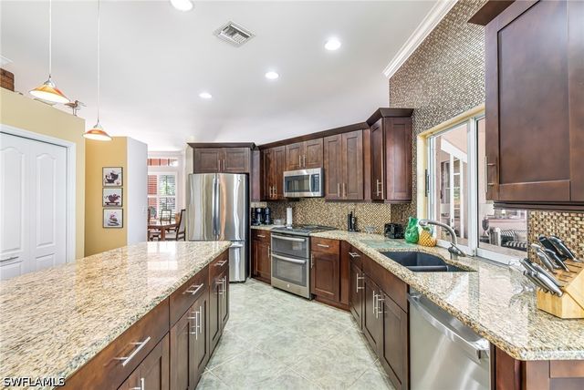9311 Cedar Creek DR, Bonita Springs, FL 34135