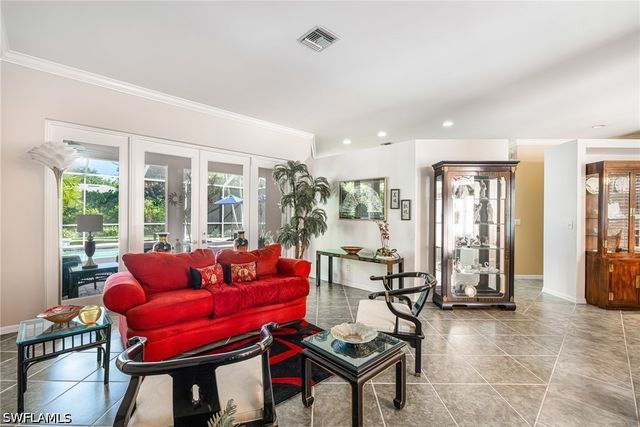 9311 Cedar Creek DR, Bonita Springs, FL 34135