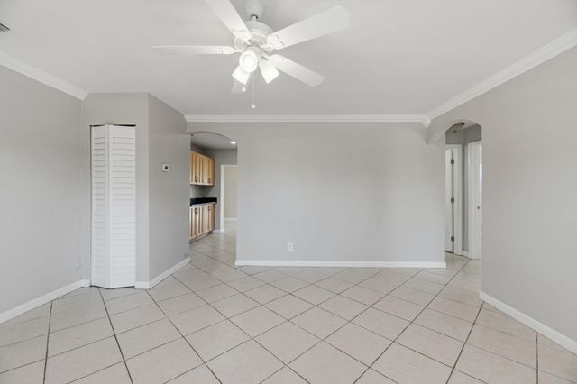 1520 SW 68th Way, North Lauderdale, FL 33068