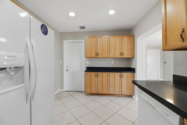 1520 SW 68th Way, North Lauderdale, FL 33068