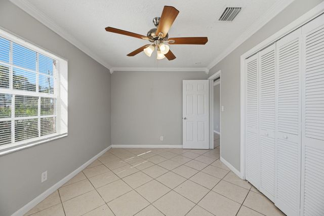 1520 SW 68th Way, North Lauderdale, FL 33068