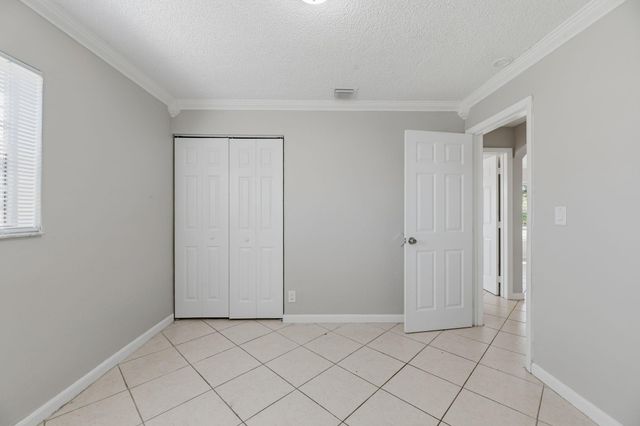 1520 SW 68th Way, North Lauderdale, FL 33068