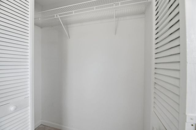 1520 SW 68th Way, North Lauderdale, FL 33068