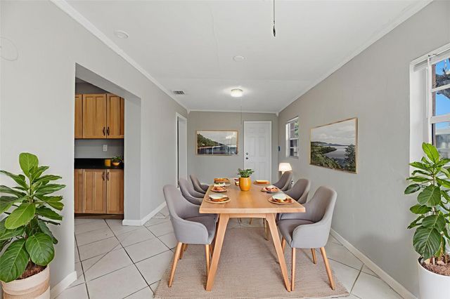 1520 SW 68th Way, North Lauderdale, FL 33068